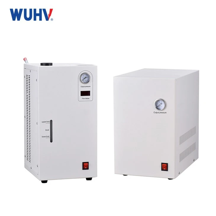 Transformer Oil Chromatography Analyzer factory