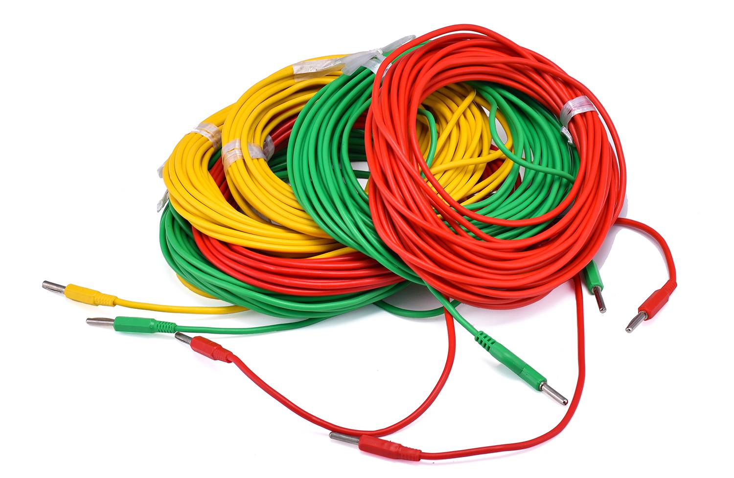 product-1500-978 product-1500-978